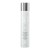 Herbalife SKIN Ochronny krem nawilżający SPF 30