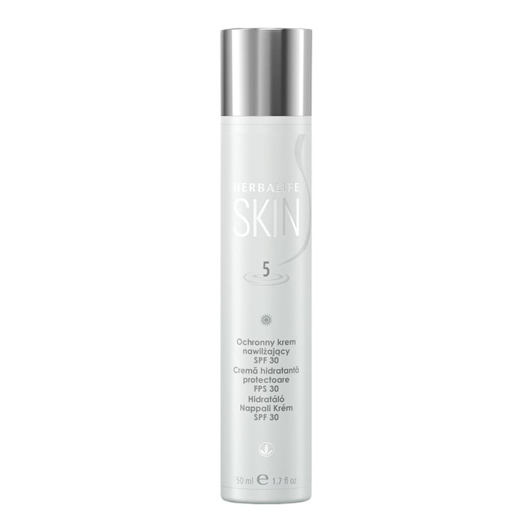 Herbalife SKIN Ochronny krem nawilżający SPF 30