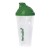 Shaker Herbalife