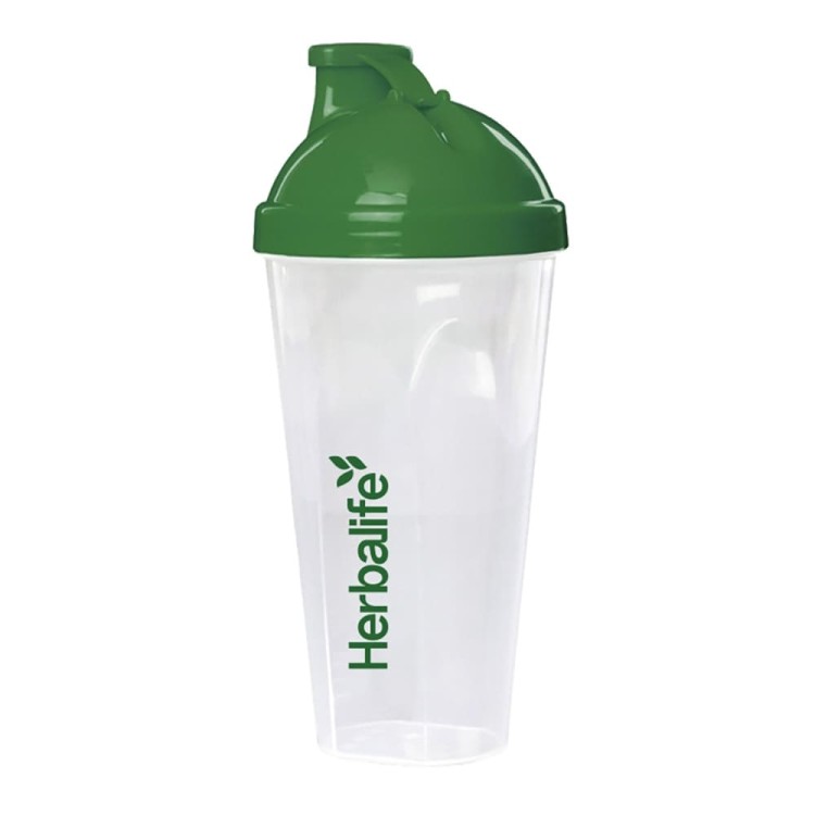 Shaker Herbalife