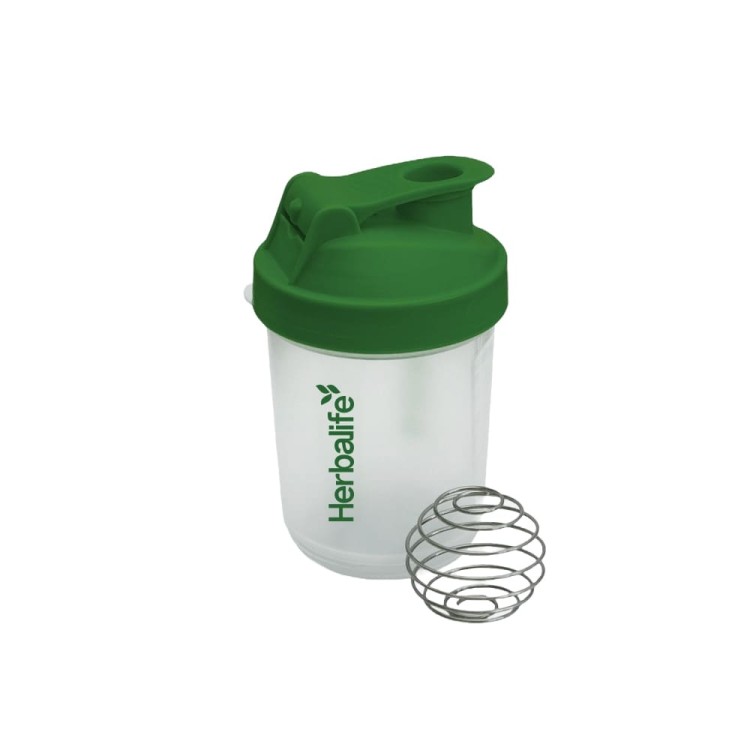 Supershaker Herbalife