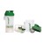 Supershaker Herbalife - 400ml