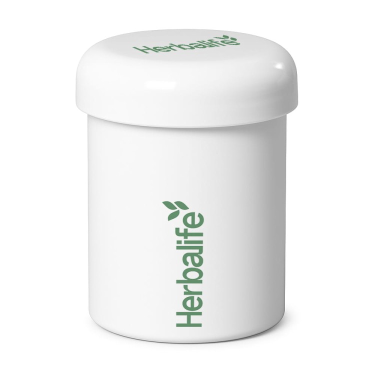 Pojemnik na Formułę 1