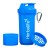 Shaker Herbalife NEON Slim - niebieski