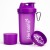 Shaker Herbalife NEON Slim - fioletowy