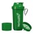 Shaker Herbalife NEON Slim - zielony
