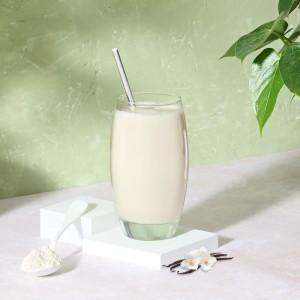 Koktajl Herbalife Formuła 1 - 780g