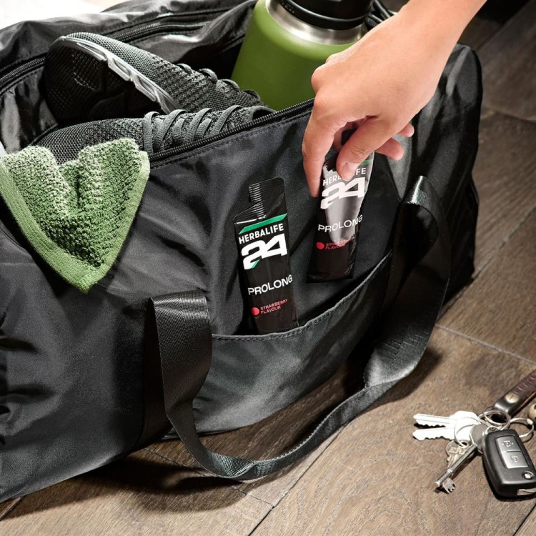 Herbalife24: Prolong