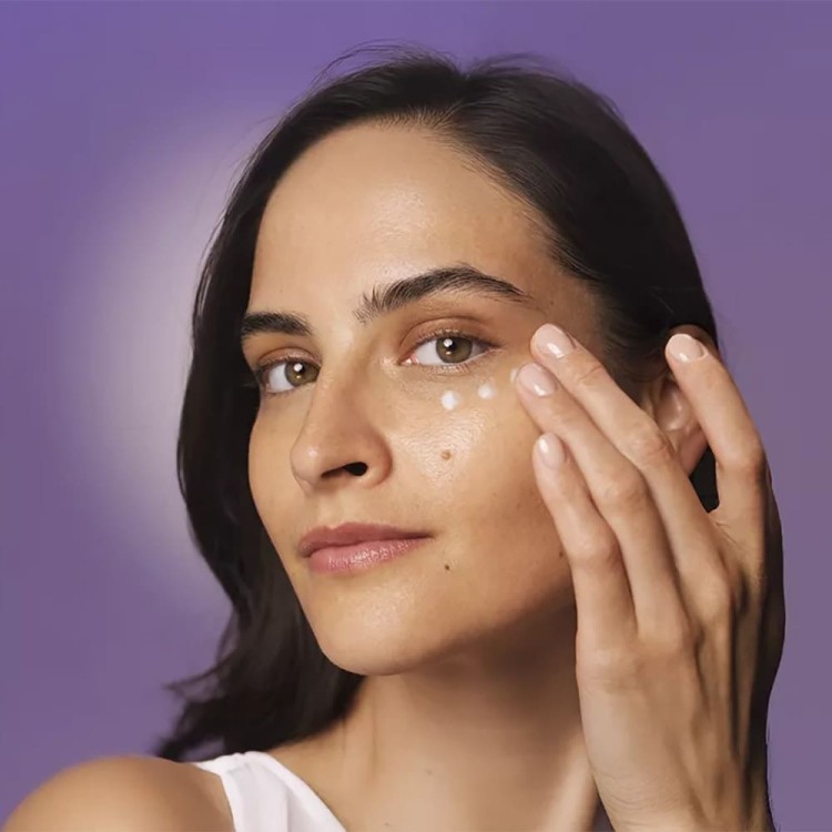 Odżywczy krem pod oczy Herbalife SKIN