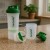 Supershaker Herbalife