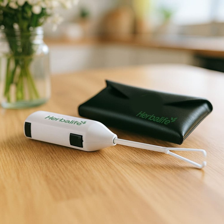 Mini Mikser Herbalife