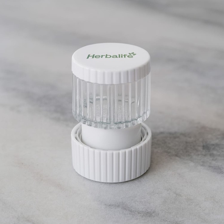 Rozgniatacz do tabletek