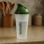 Shaker Herbalife