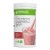 Formuła 1 Herbalife - koktajl truskawkowo-malinowy 550g