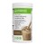 Koktajl Herbalife Formula 1 – cafe latte 550 g