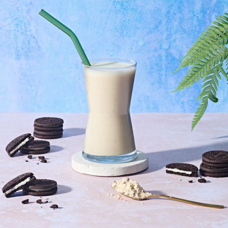 Koktajl Herbalife Formula 1 – ciasteczkowy 550 g