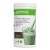 Koktajl Herbalife Formula 1 – mięta z czekoladą 550 g
