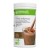 Koktajl Herbalife Formula 1 – delikatna czekolada 550 g
