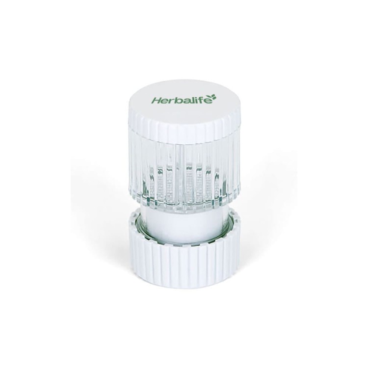 Rozgniatacz do tabletek