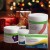 Zestaw prezentowy Herbalife „Od serca dla serca”