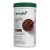 Koktajl Herbalife Formula 1 – delikatna czekolada 550 g