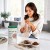 Koktajl Herbalife Formula 1 – czekolada w stylu dubajskim 550 g - bg
