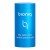Bioniq GO 30-dniowy Pojemnik