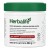 Napój Błonnikowy Herbalife