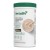 koktajl-herbalife-formula1-smak-ciasteczkowy-550g-new.jpg