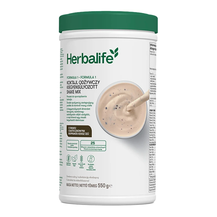 koktajl-herbalife-formula1-smak-ciasteczkowy-550g-new.jpg