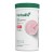 Formuła 1 Herbalife - koktajl truskawkowo-malinowy 550g