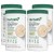 Koktajl Herbalife Formuła 1 780g - czteropak