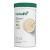 Formuła 1 Herbalife - koktajl waniliowo śmietankowy 550g