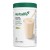 Protein Drink Mix Herbalife
