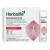 Immune Booster Herbalife o smaku owoców jagodowych