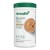Koktajl Herbalife Formula 1 – cafe latte 550 g