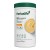Koktajl Herbalife Formula 1 – bananowy 550 g