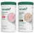 Formuła 1 Herbalife - Koktajl Odżywczy 550g - 2 opakowania