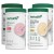 Formuła 1 Herbalife - Koktajl Odżywczy 550g - 4 opakowania