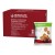 Chipsy Proteinowe Herbalife - barbecue