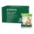 Chipsy Proteinowe Herbalife - cebulowo-śmietanowe