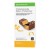 Batony Proteinowe Herbalife - cytrynowe