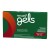 Herbalife Gels CoQ10Vita