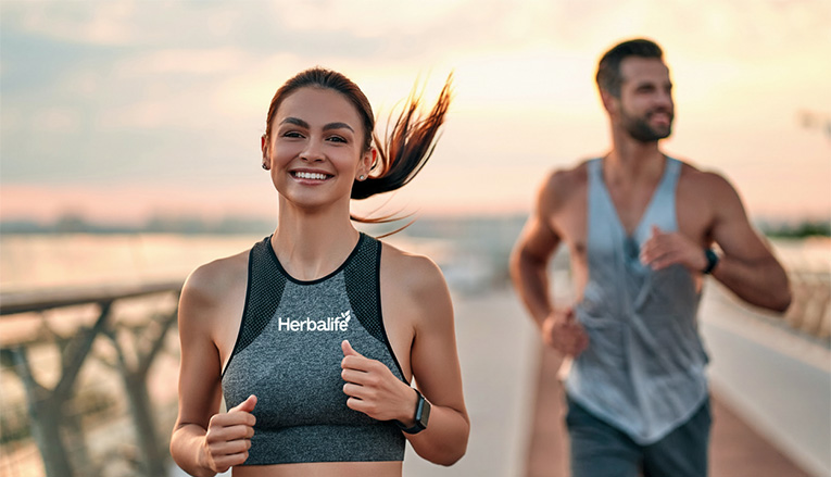 Poprawa Kondycji Fizycznej - Mojafigura.pl