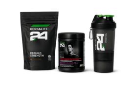 kategoria-herbalife24.png