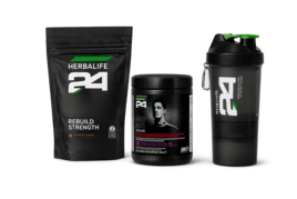 kategoria-herbalife24.png