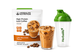 kat-proteiny.png