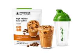 kat-proteiny.png
