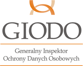 GIODO