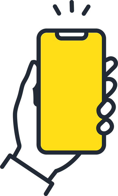 Aplikacja Strefa Klienta MojaFigura.pl